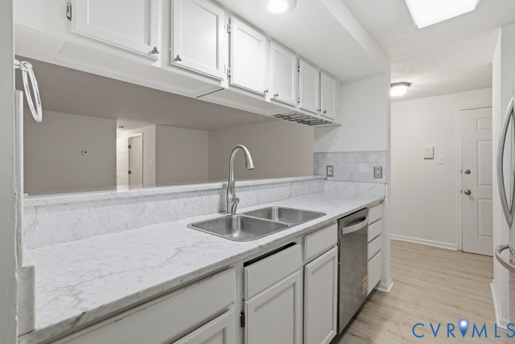 3200 Matilda Cv Unit#402