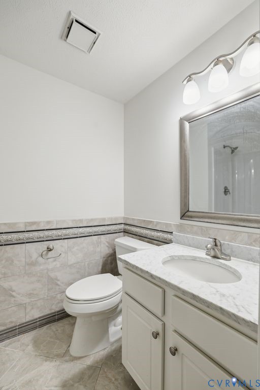 3200 Matilda Cv Unit#402