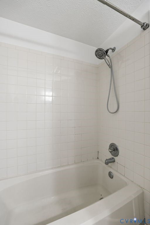 3200 Matilda Cv Unit#402