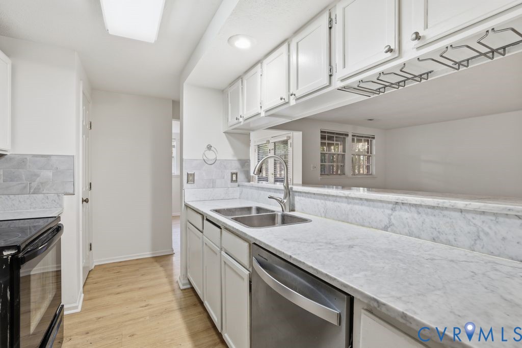 3200 Matilda Cv Unit#402