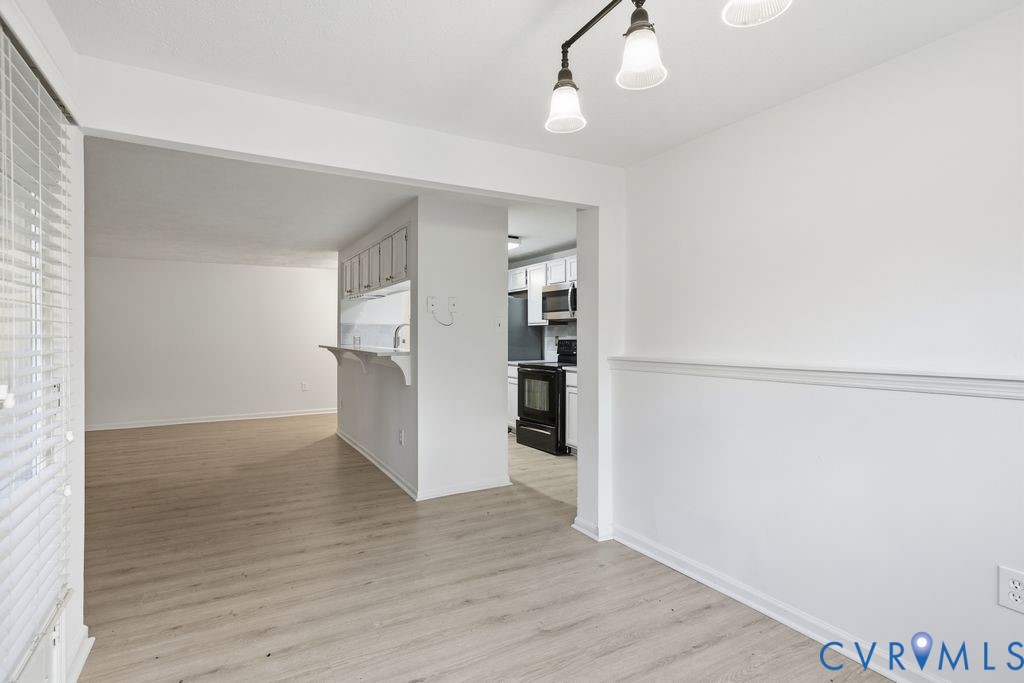 3200 Matilda Cv Unit#402