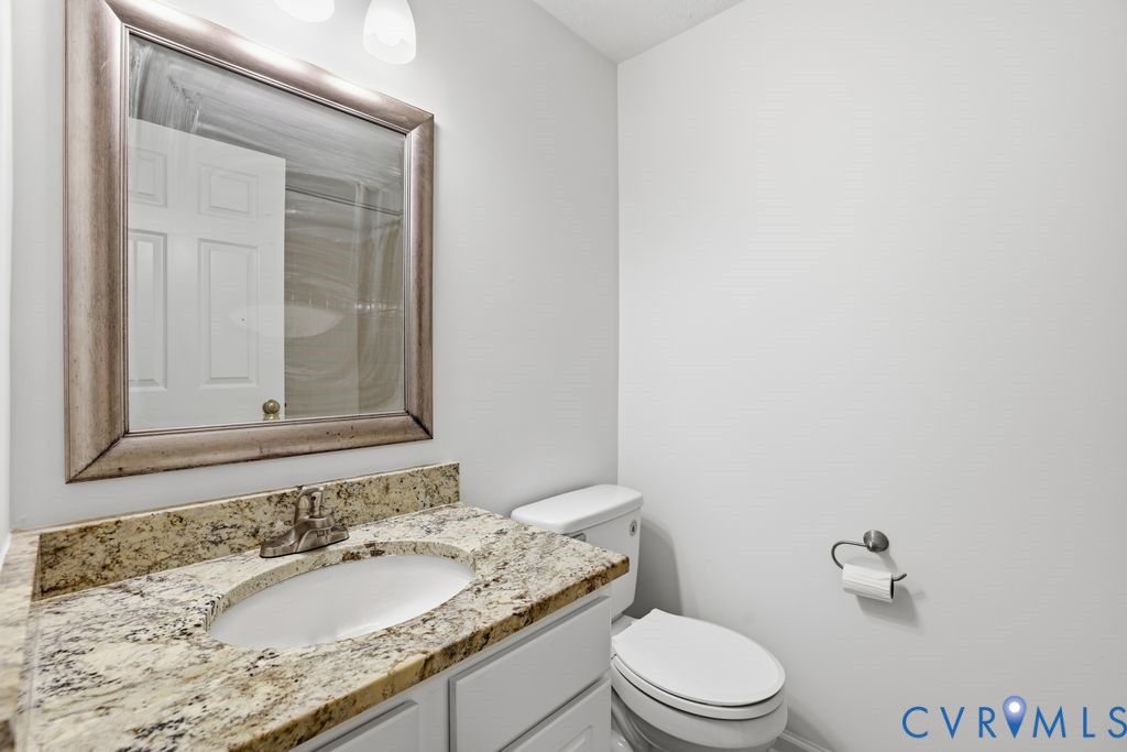 3200 Matilda Cv Unit#402