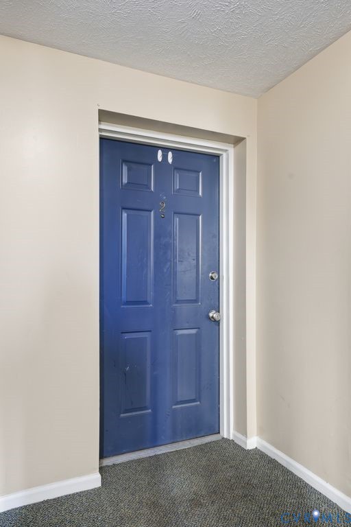 3200 Matilda Cv Unit#402