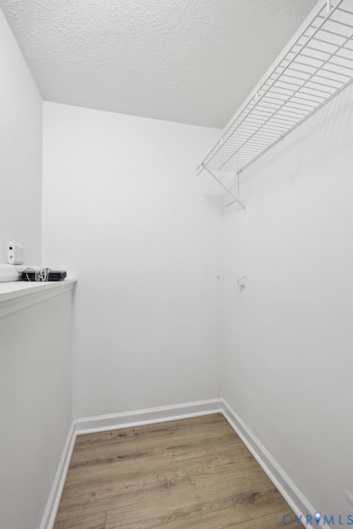 3200 Matilda Cv Unit#402