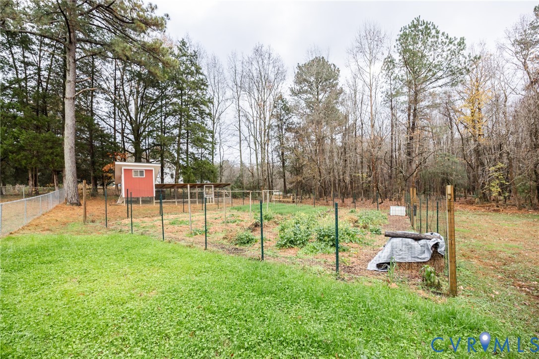 4945 Long Bridge Rd