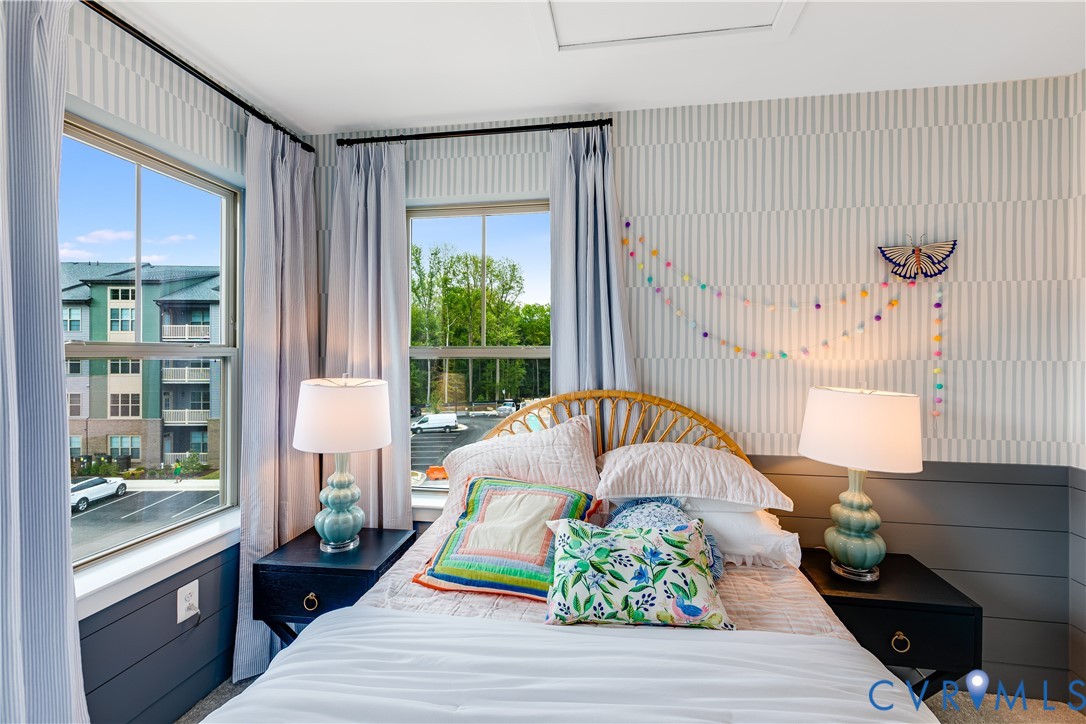 6115 Primrose Path Rd Rd