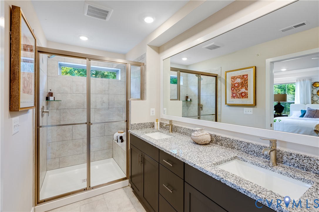 6115 Primrose Path Rd Rd