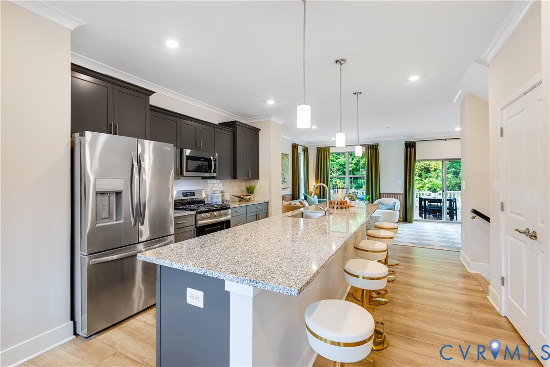 6115 Primrose Path Rd Rd