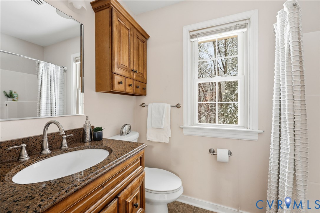 3212 Fox Chase Dr