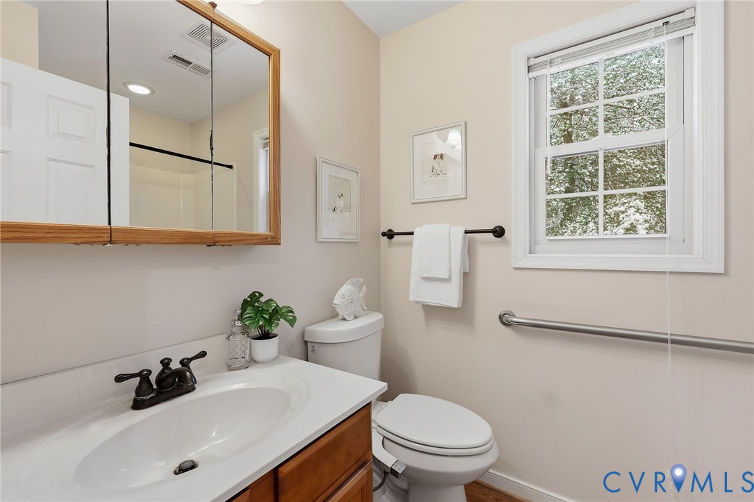 3212 Fox Chase Dr