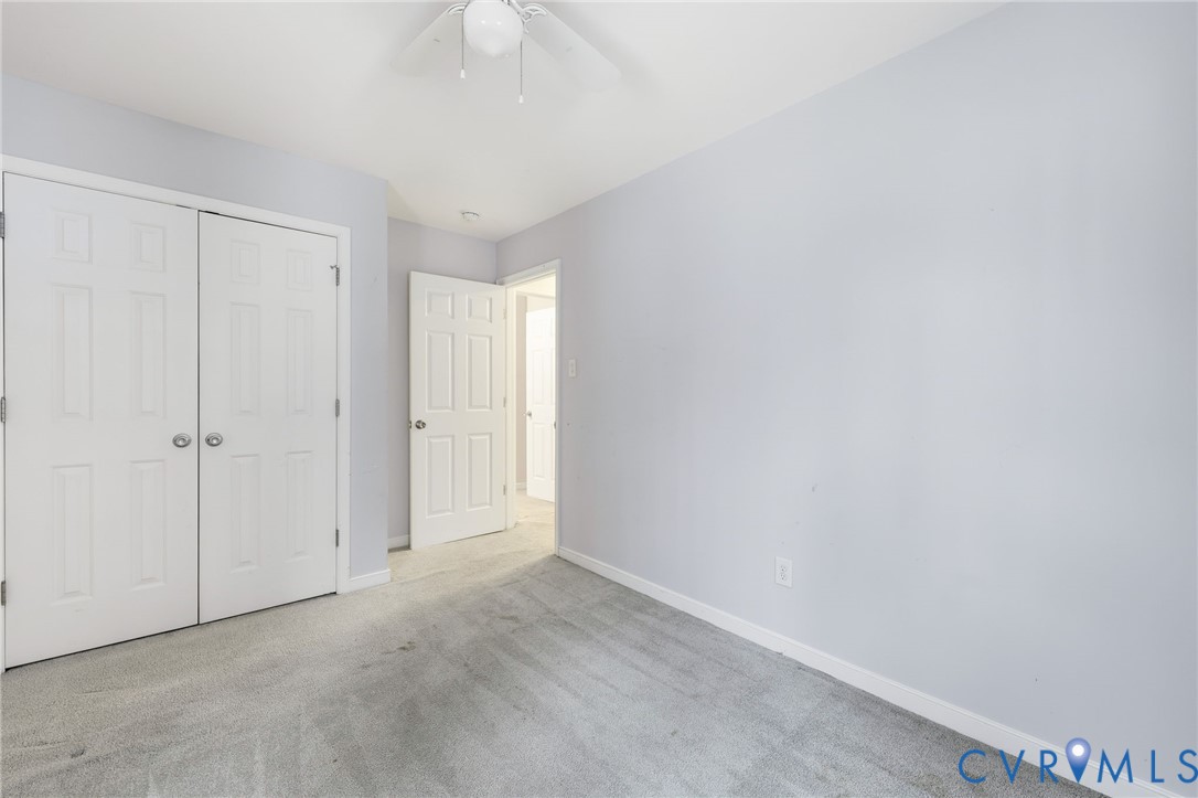 3212 Fox Chase Dr