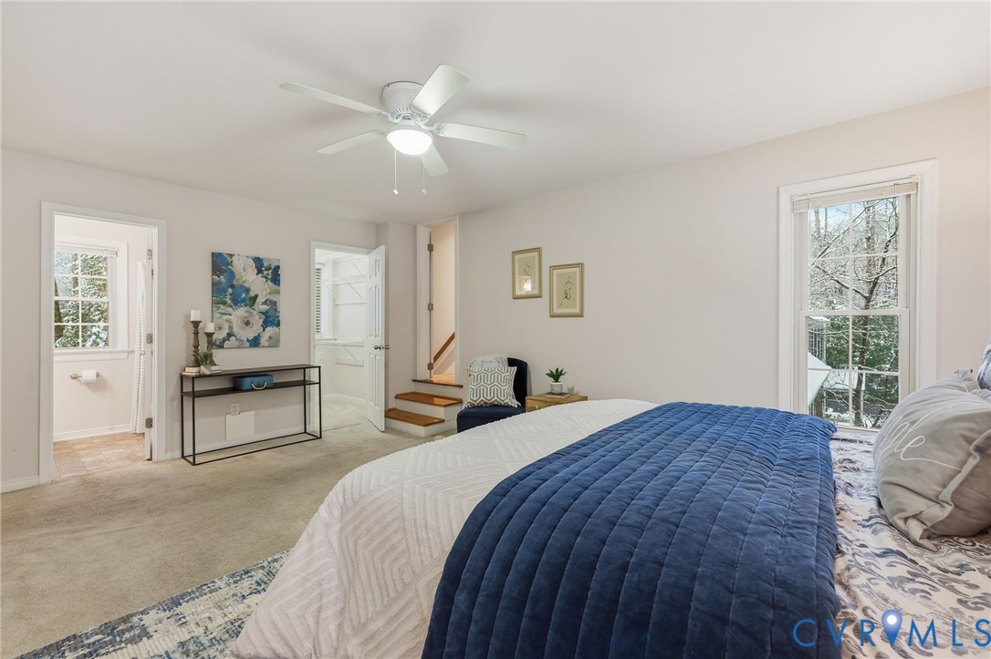 3212 Fox Chase Dr