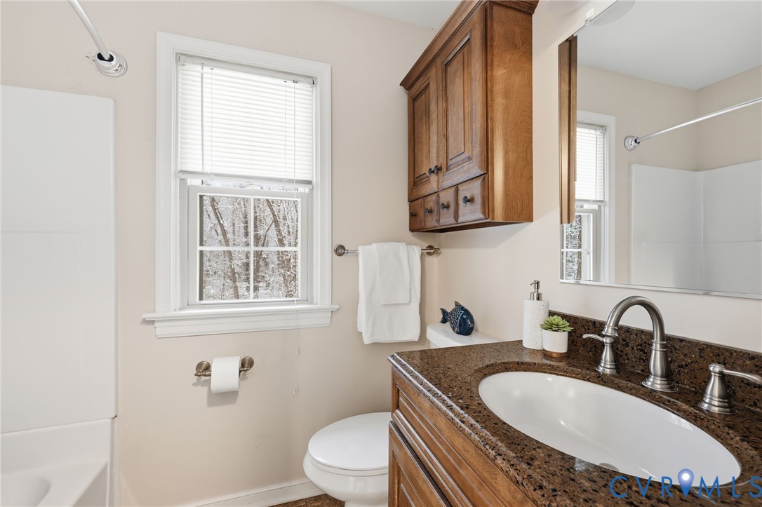 3212 Fox Chase Dr