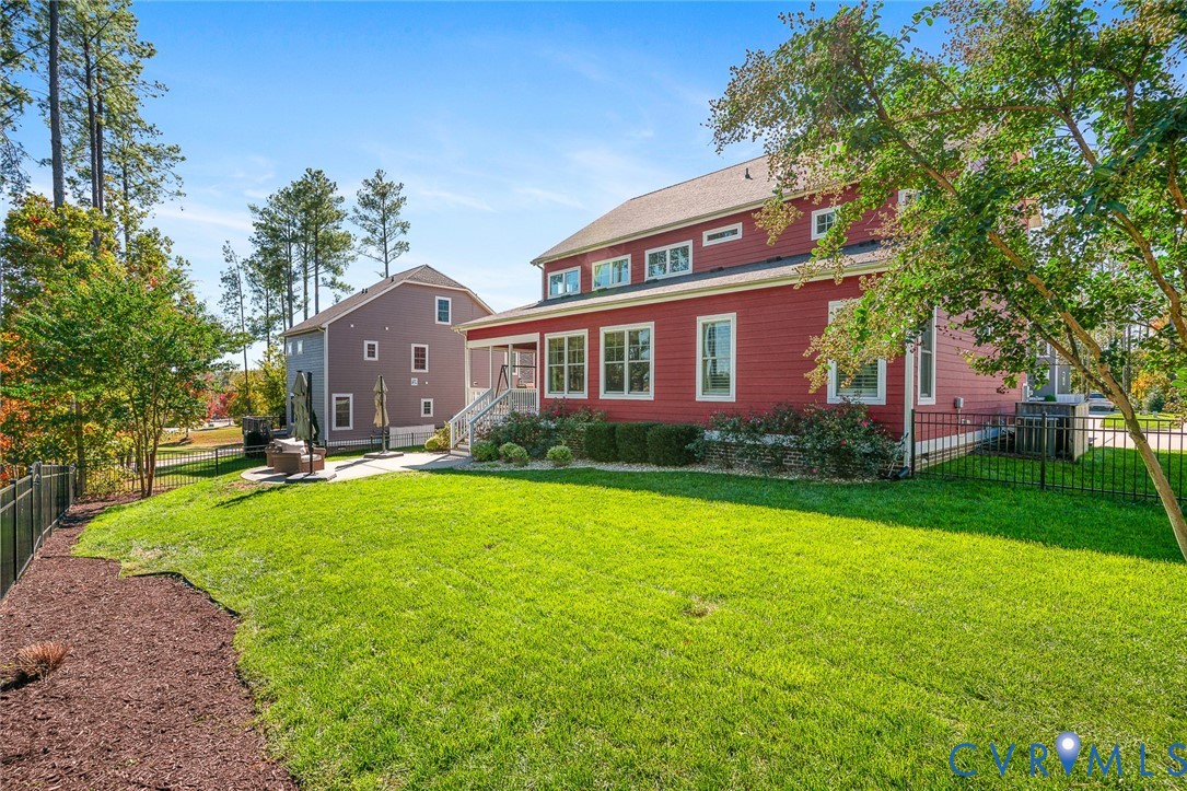 6985 Carden Park Dr