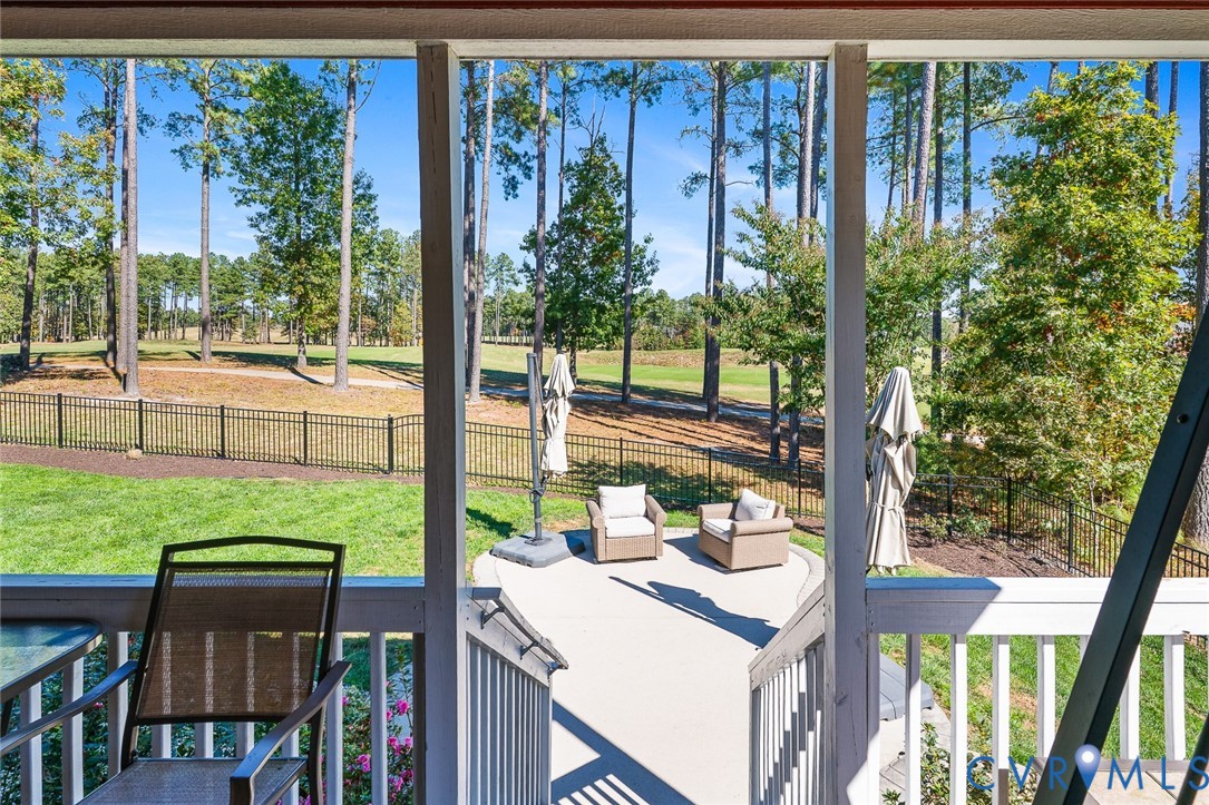 6985 Carden Park Dr