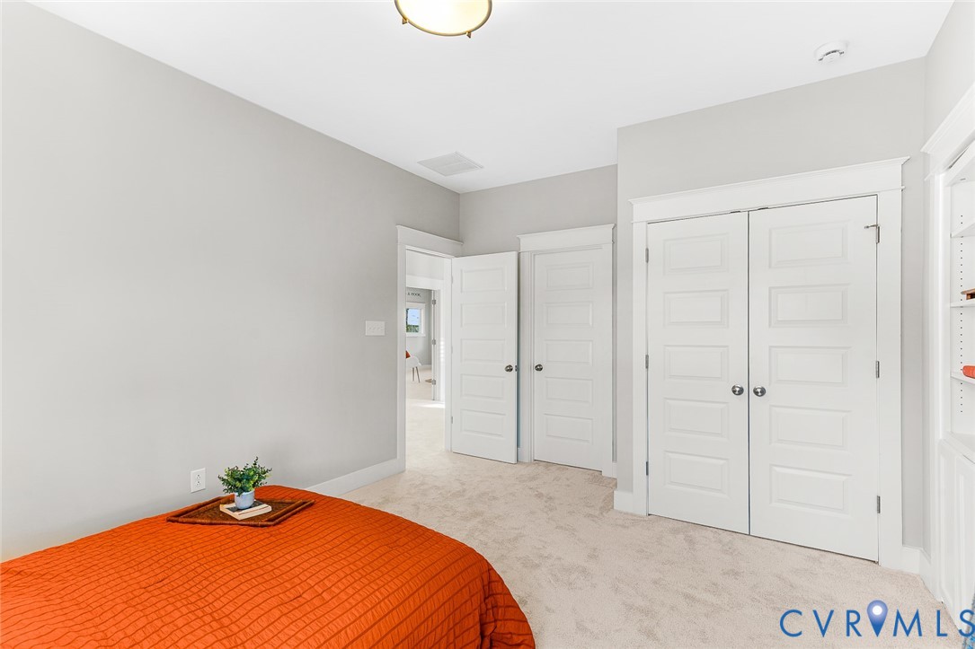 6985 Carden Park Dr