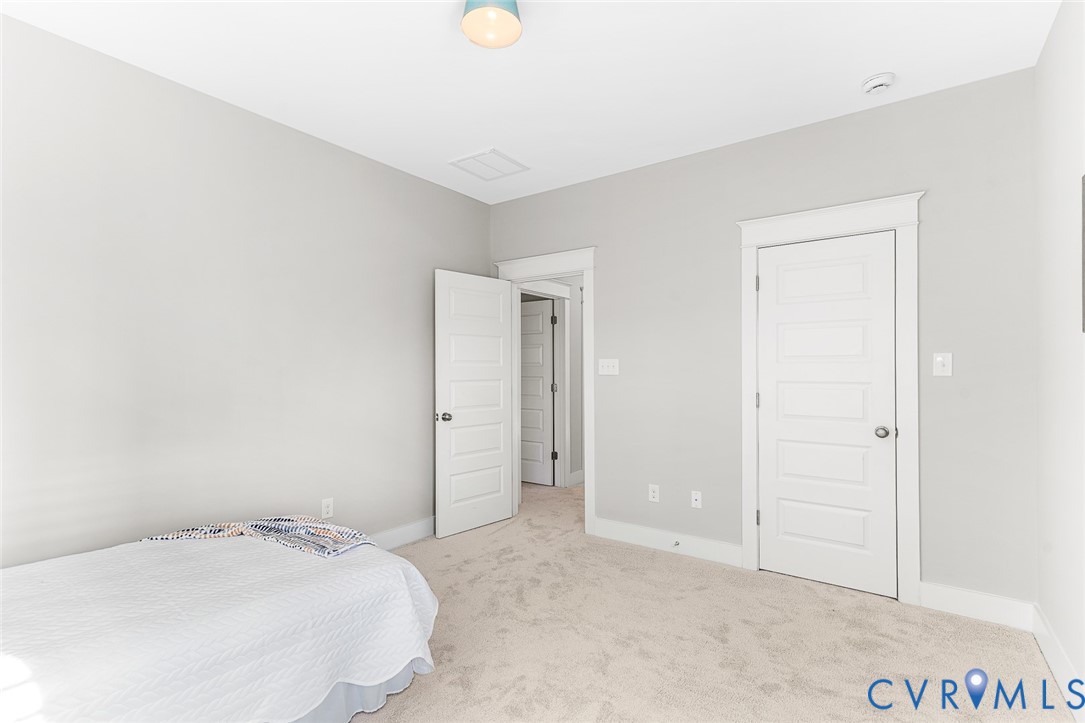 6985 Carden Park Dr