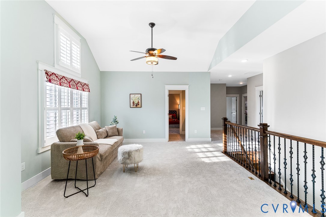 6985 Carden Park Dr