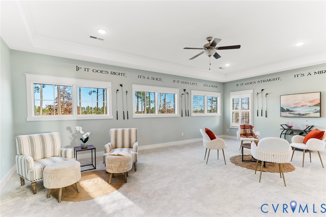 6985 Carden Park Dr