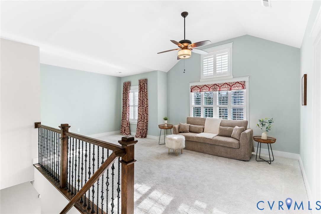 6985 Carden Park Dr