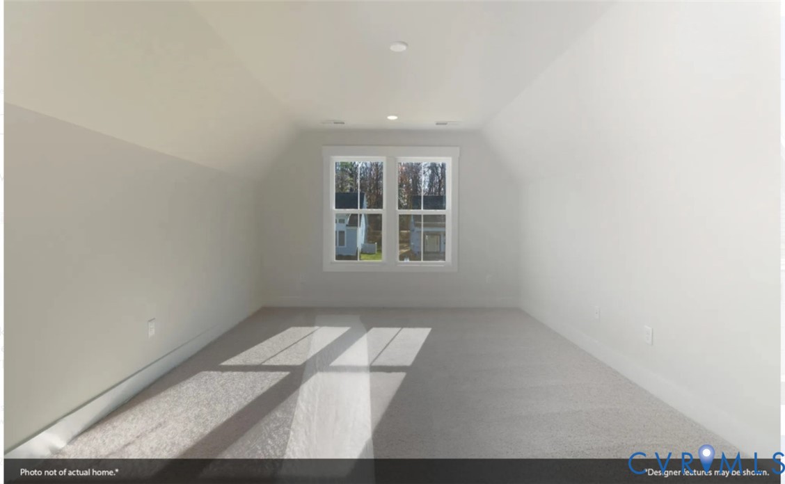 8525 Chimney Rock Dr