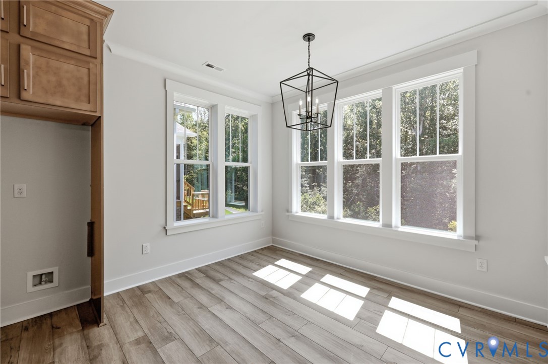 8525 Chimney Rock Dr