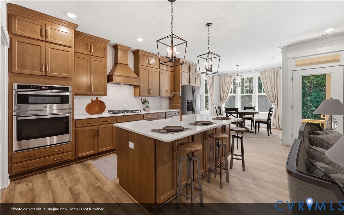 8525 Chimney Rock Dr