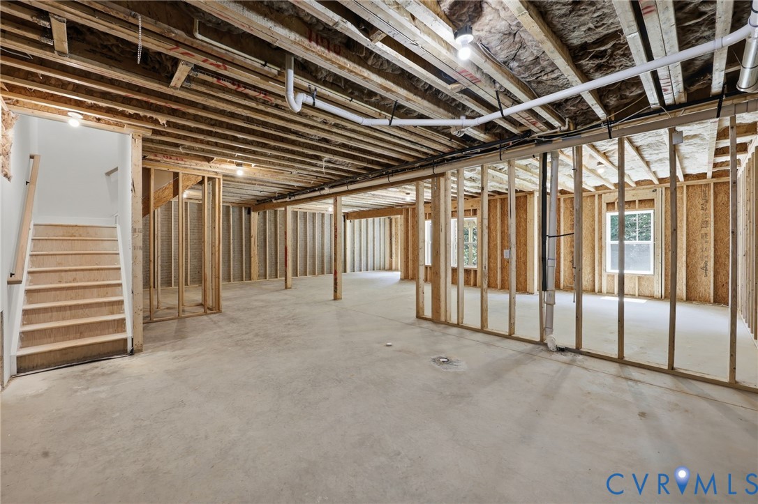 8525 Chimney Rock Dr
