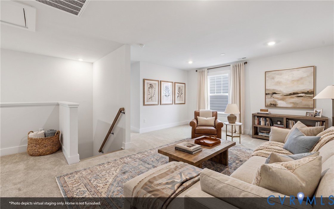 8525 Chimney Rock Dr
