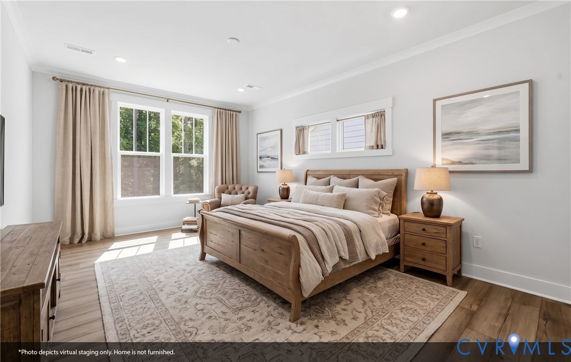 8525 Chimney Rock Dr