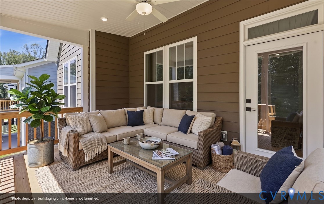 8525 Chimney Rock Dr