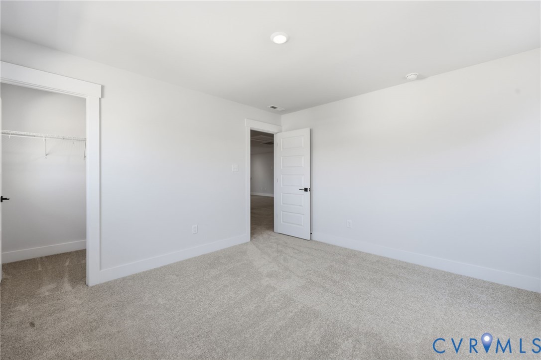 8525 Chimney Rock Dr