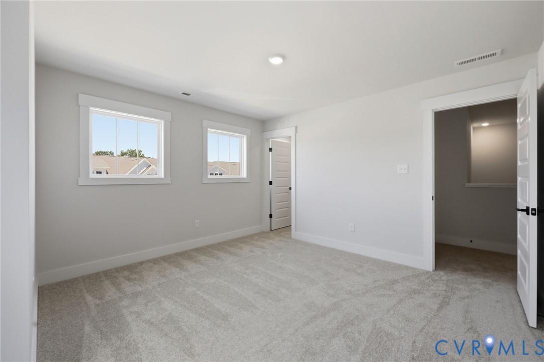8525 Chimney Rock Dr