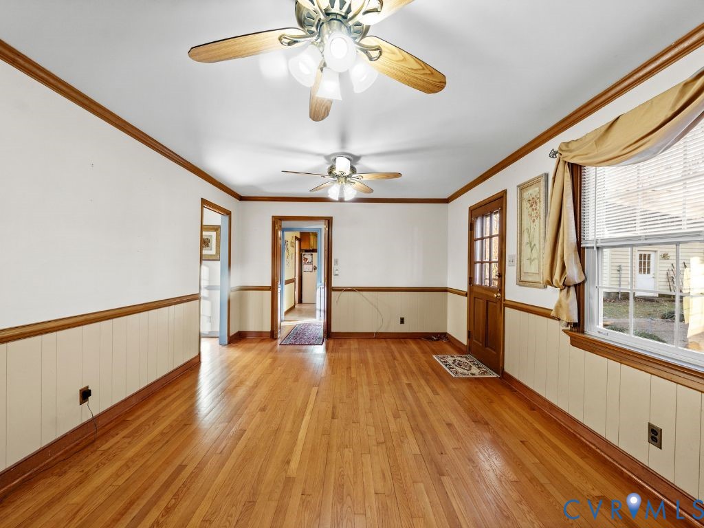 9760 Tuxford Rd