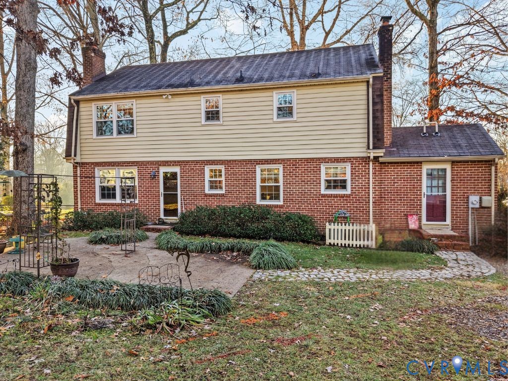 9760 Tuxford Rd