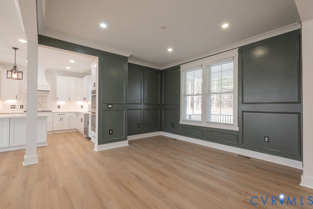 15740 Saint Peters Church Rd