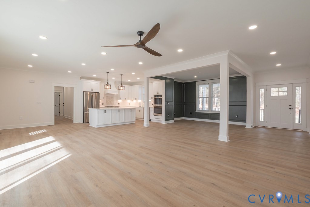 15740 Saint Peters Church Rd