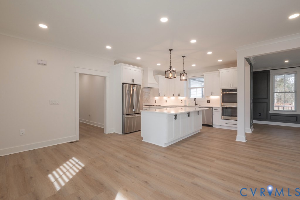 15740 Saint Peters Church Rd