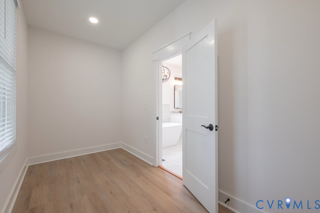 15740 Saint Peters Church Rd