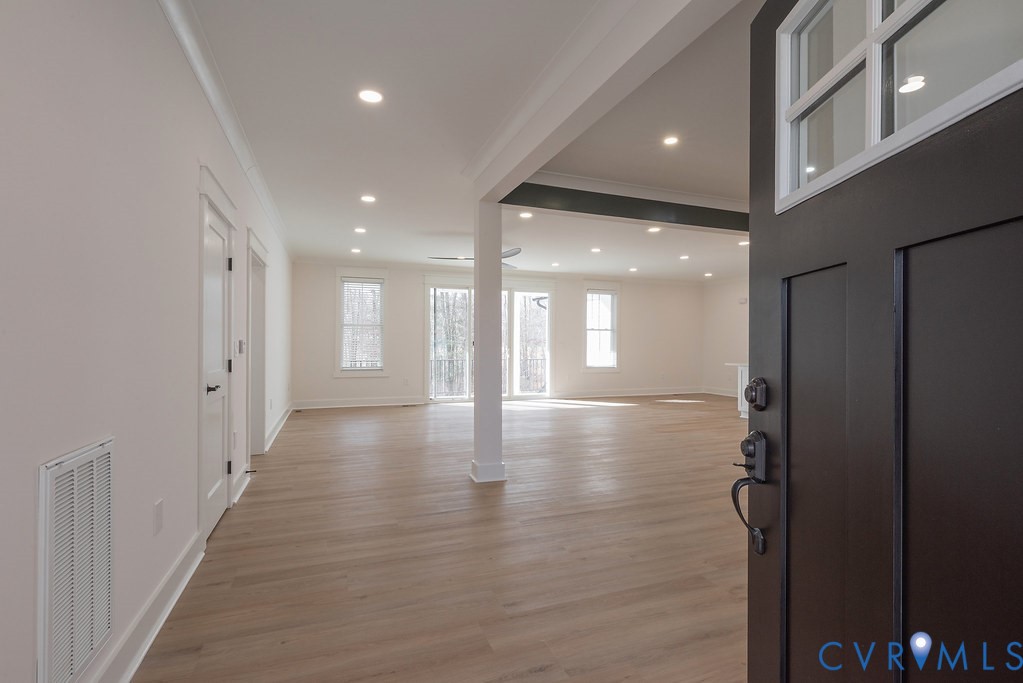 15740 Saint Peters Church Rd