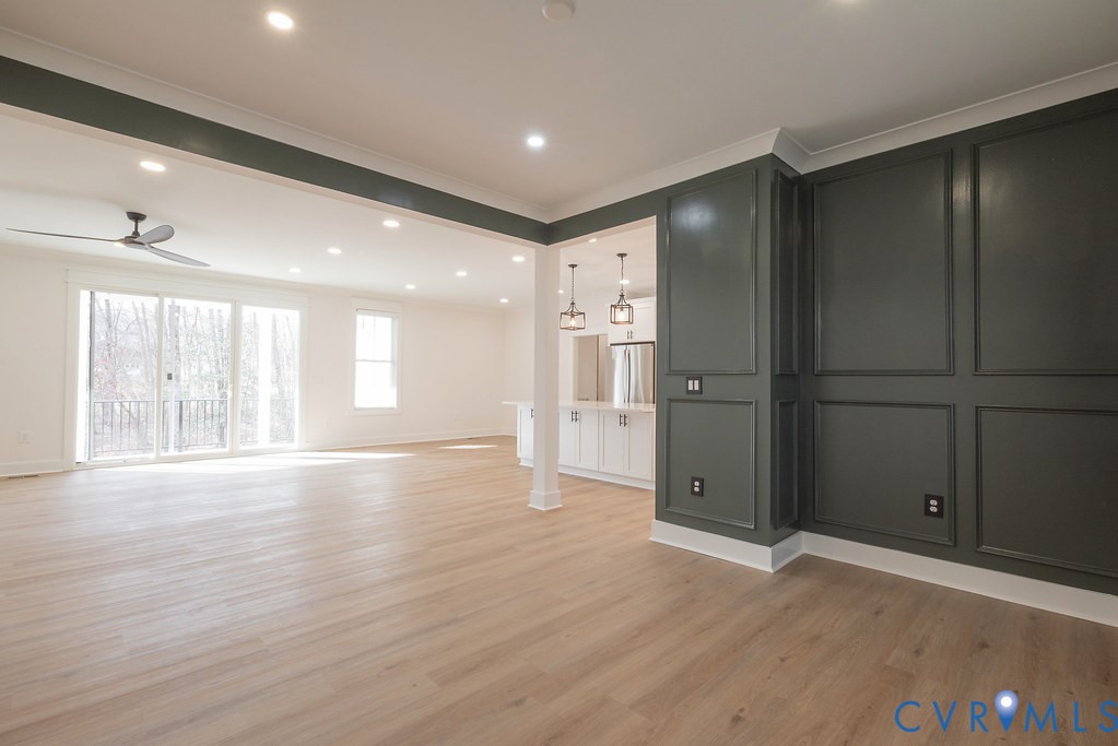 15740 Saint Peters Church Rd