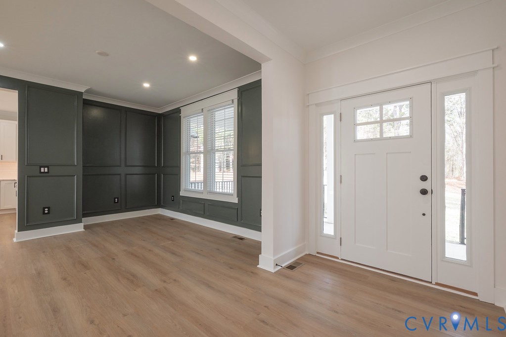 15740 Saint Peters Church Rd