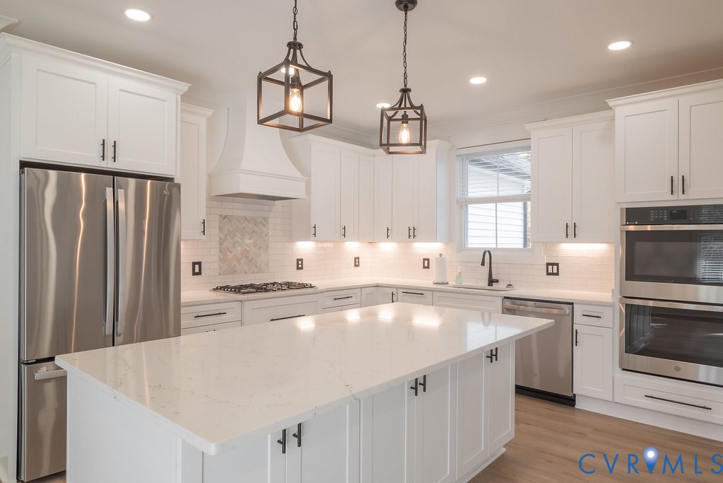 15740 Saint Peters Church Rd