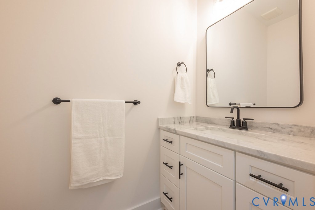 15740 Saint Peters Church Rd