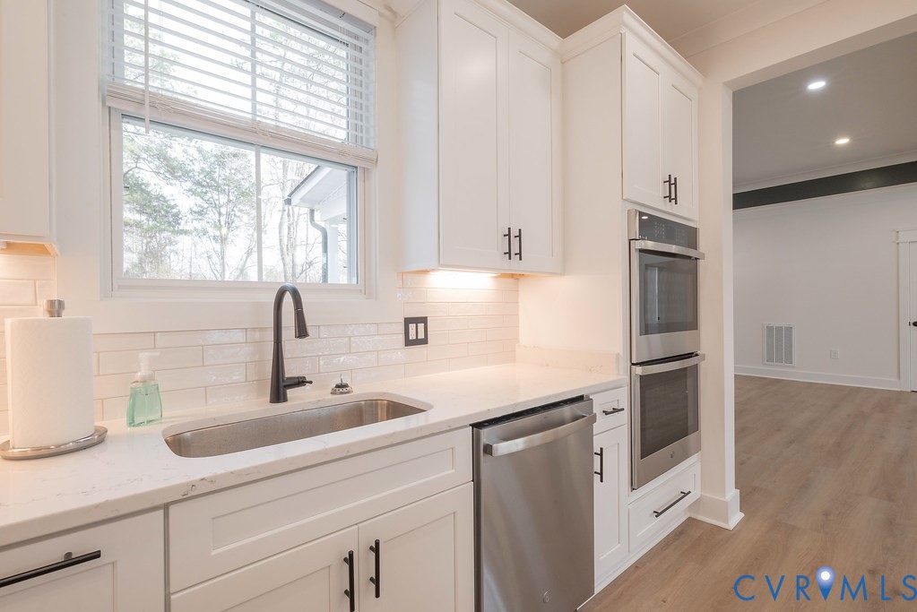 15740 Saint Peters Church Rd