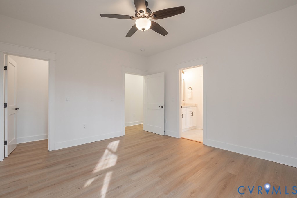 15740 Saint Peters Church Rd