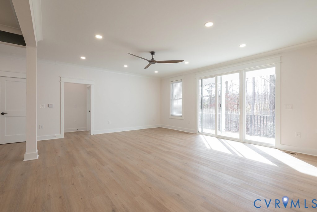 15740 Saint Peters Church Rd