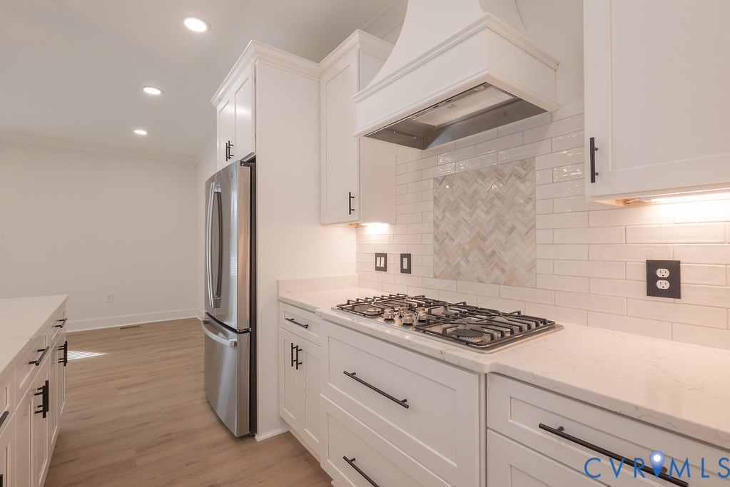 15740 Saint Peters Church Rd