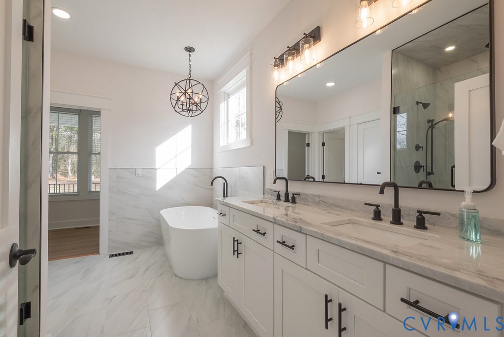 15740 Saint Peters Church Rd