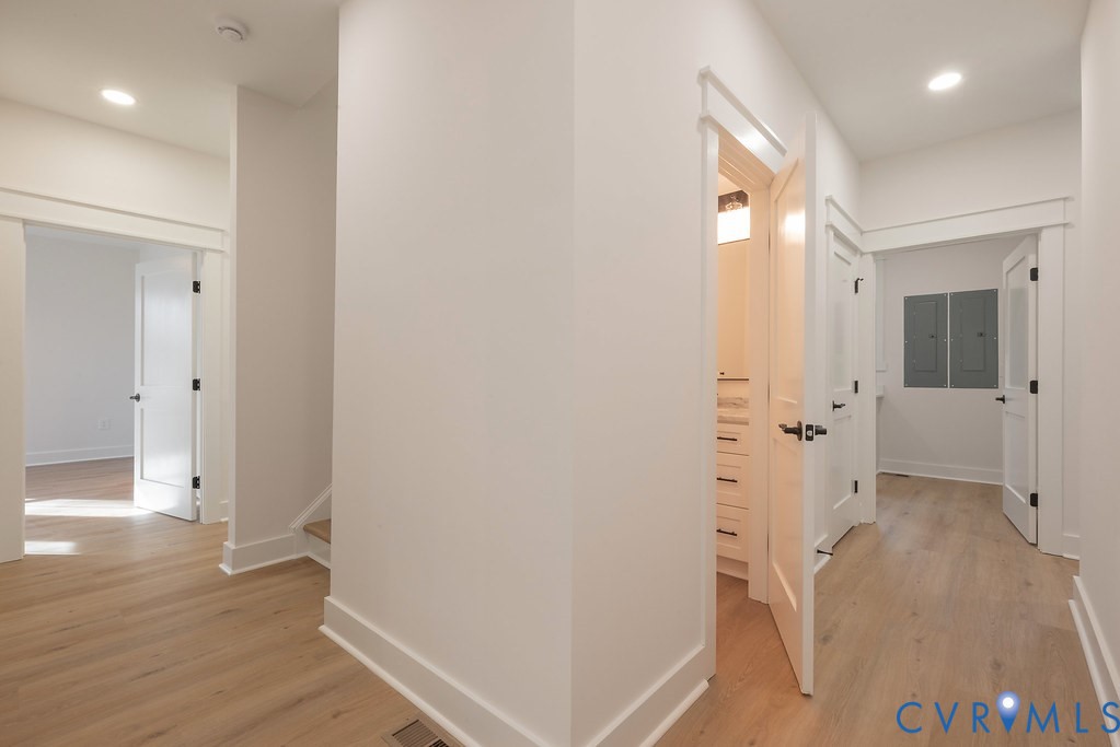 15740 Saint Peters Church Rd